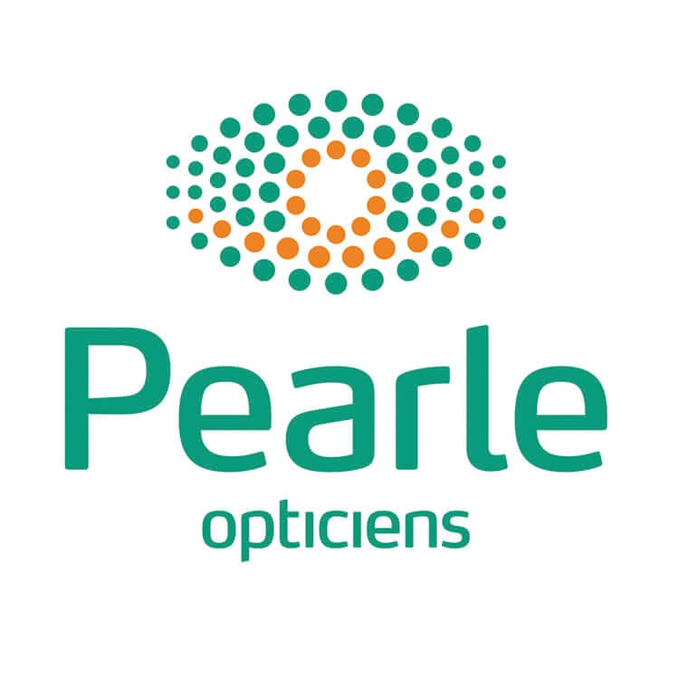 logo-pearle