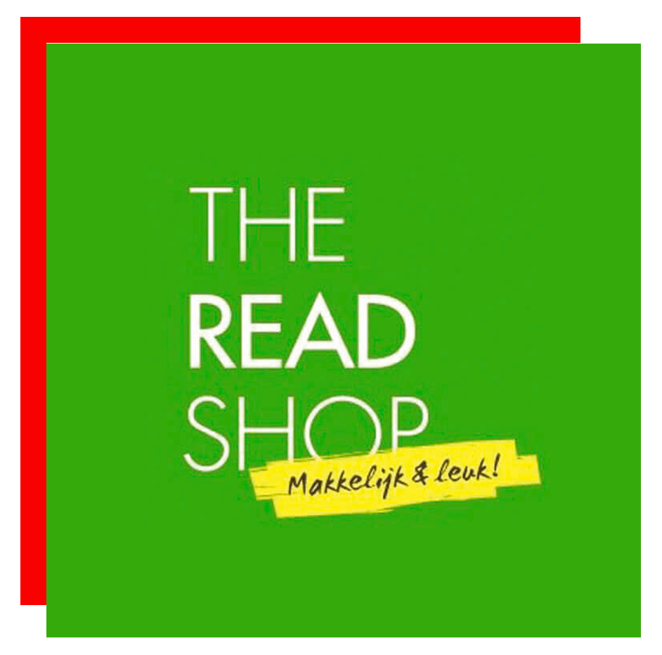 logo-read-shop