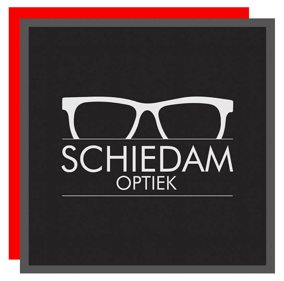 logo-schiedam-optiek