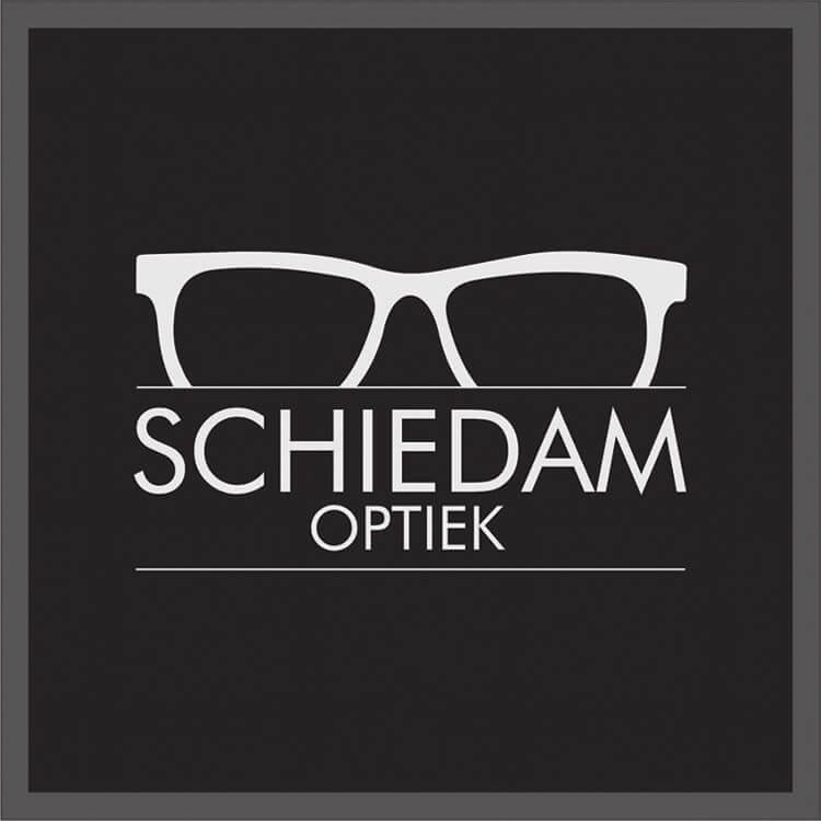 logo-schiedam-optiek