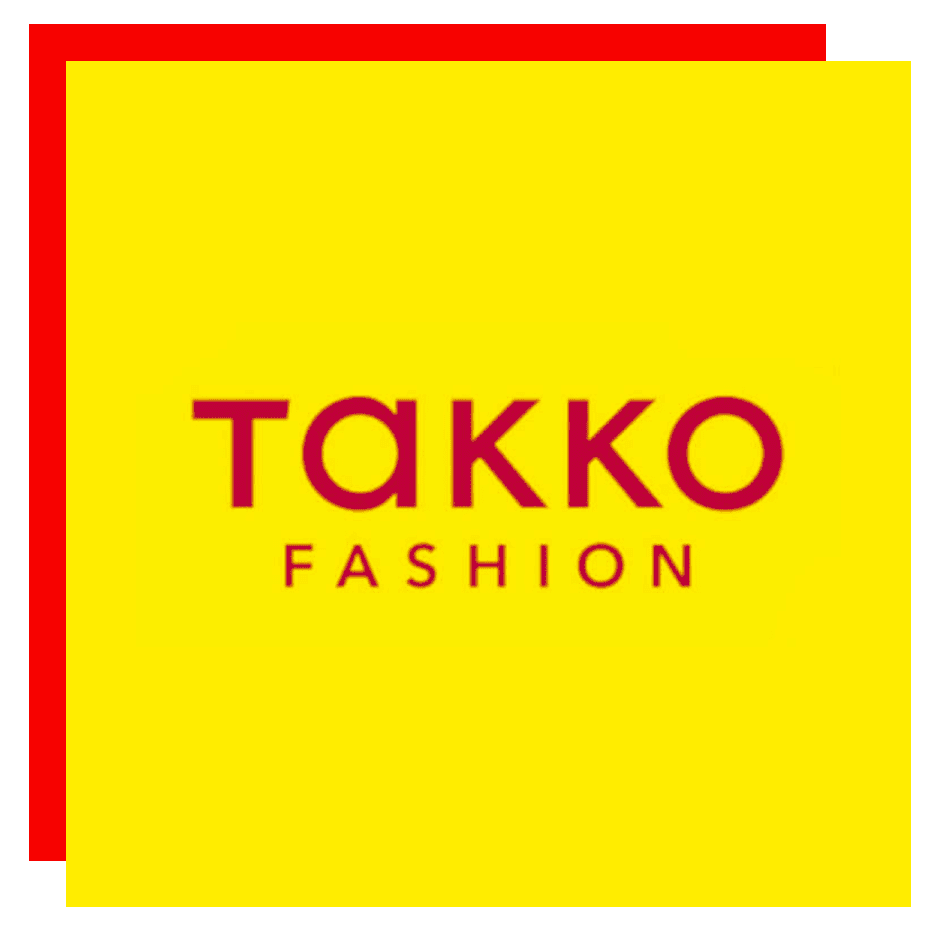 logo-takko