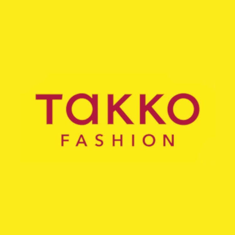 logo-takko