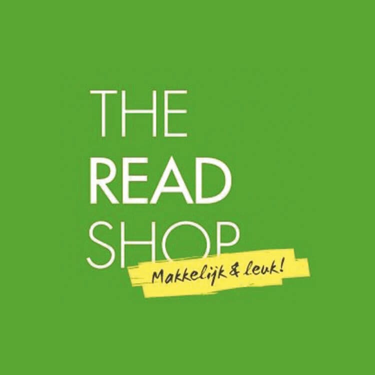 logo-the-read-shop