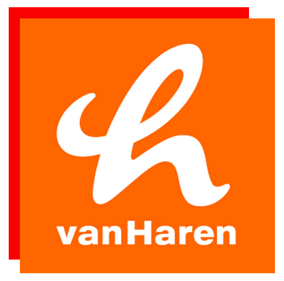 logo-van-haren