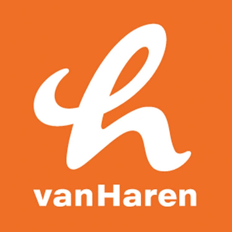 logo-vanharen