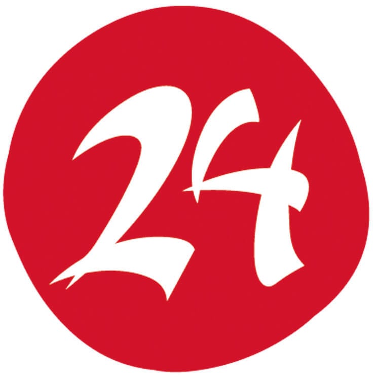 logo-wok-24