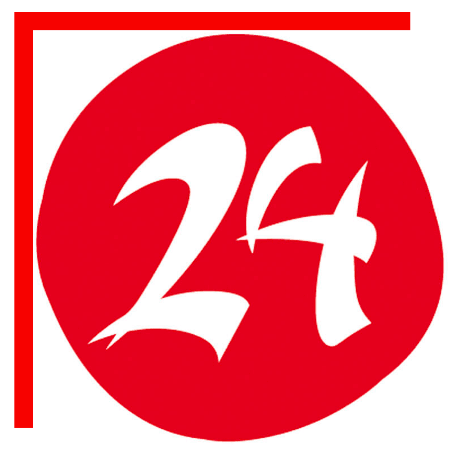 logo-wok25