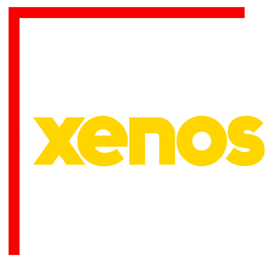 logo-xenos