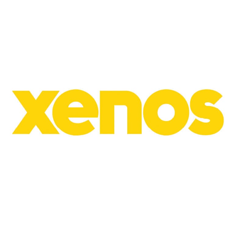 logo-xenos