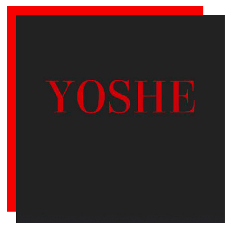 logo-yoshe