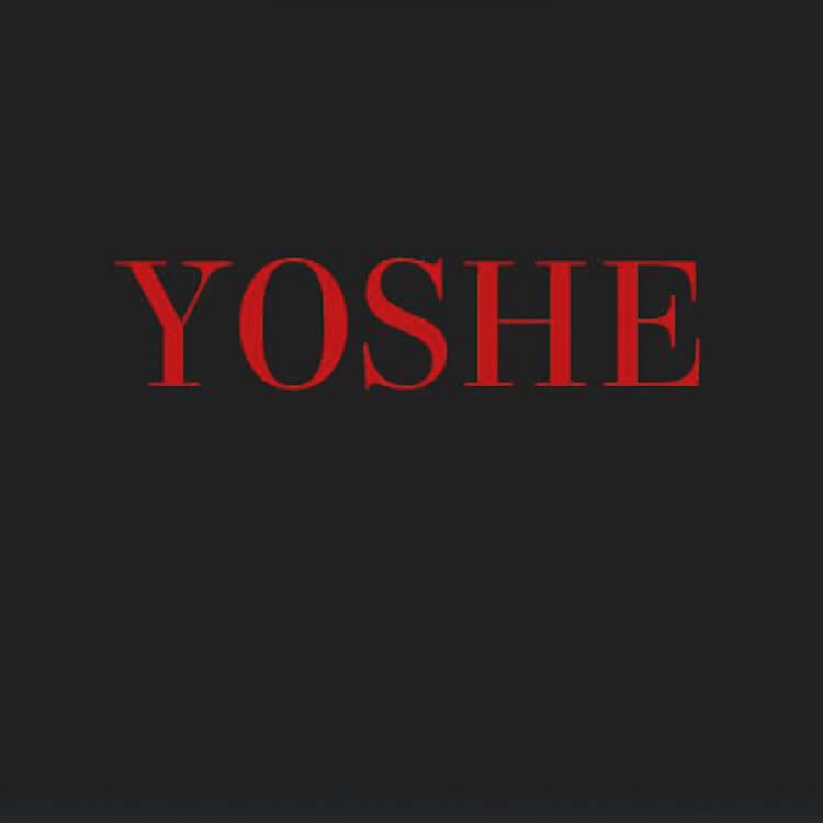 logo-yoshe