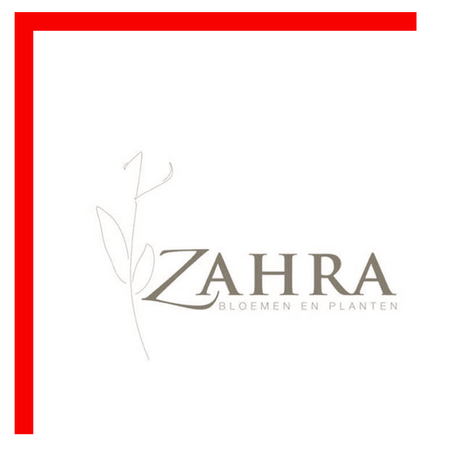 logo-zahra