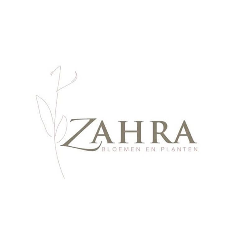 logo-zahra