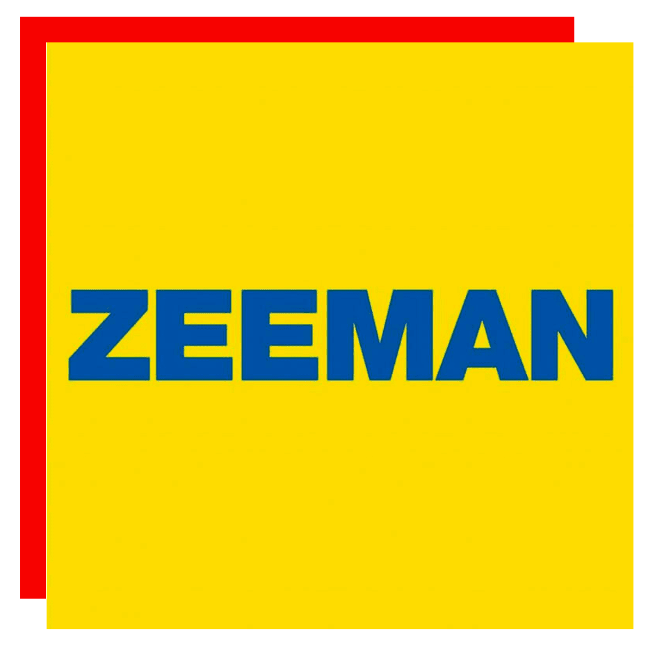 logo-zeeman