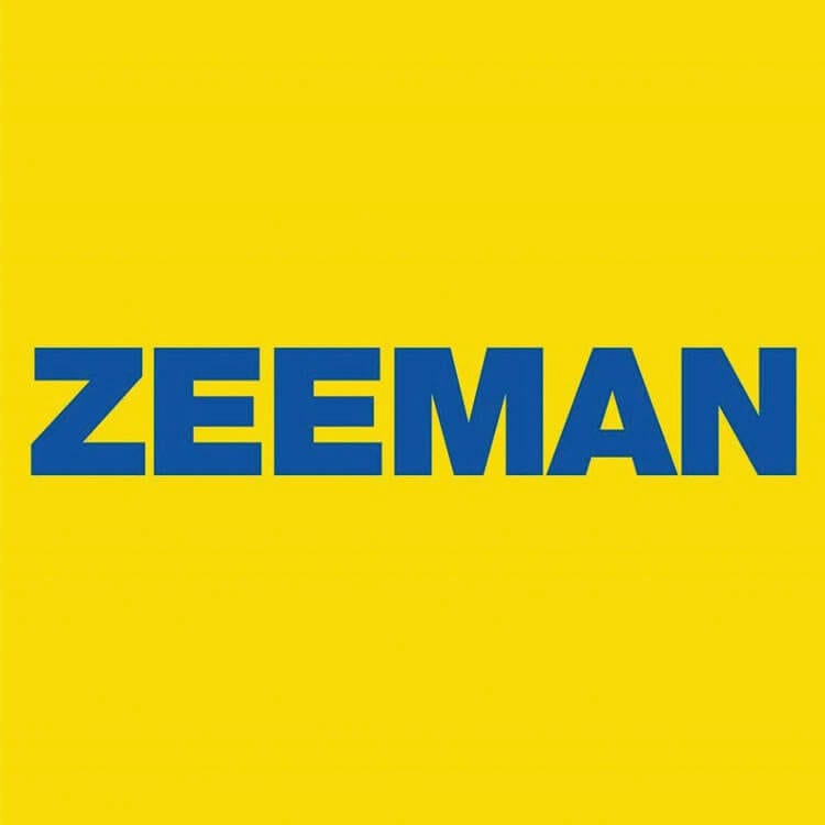 logo-zeeman
