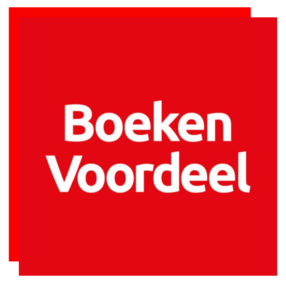 passageschiedam-logo-boekenvoordeel
