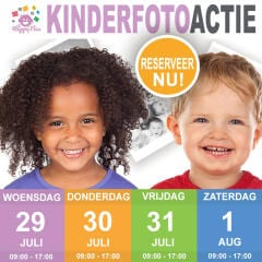 beeld-happy-pics