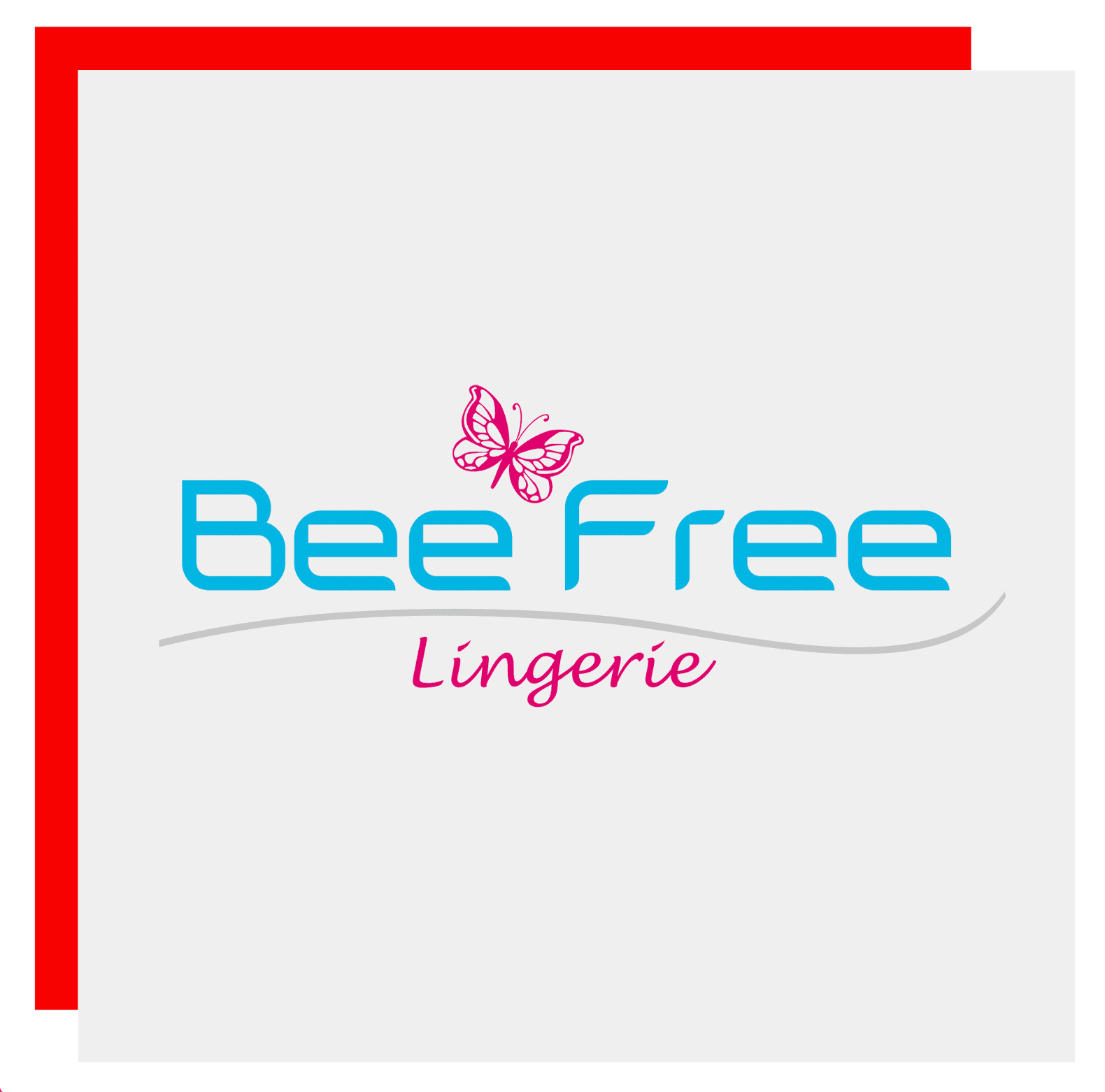 logo-bee-free-lingerie