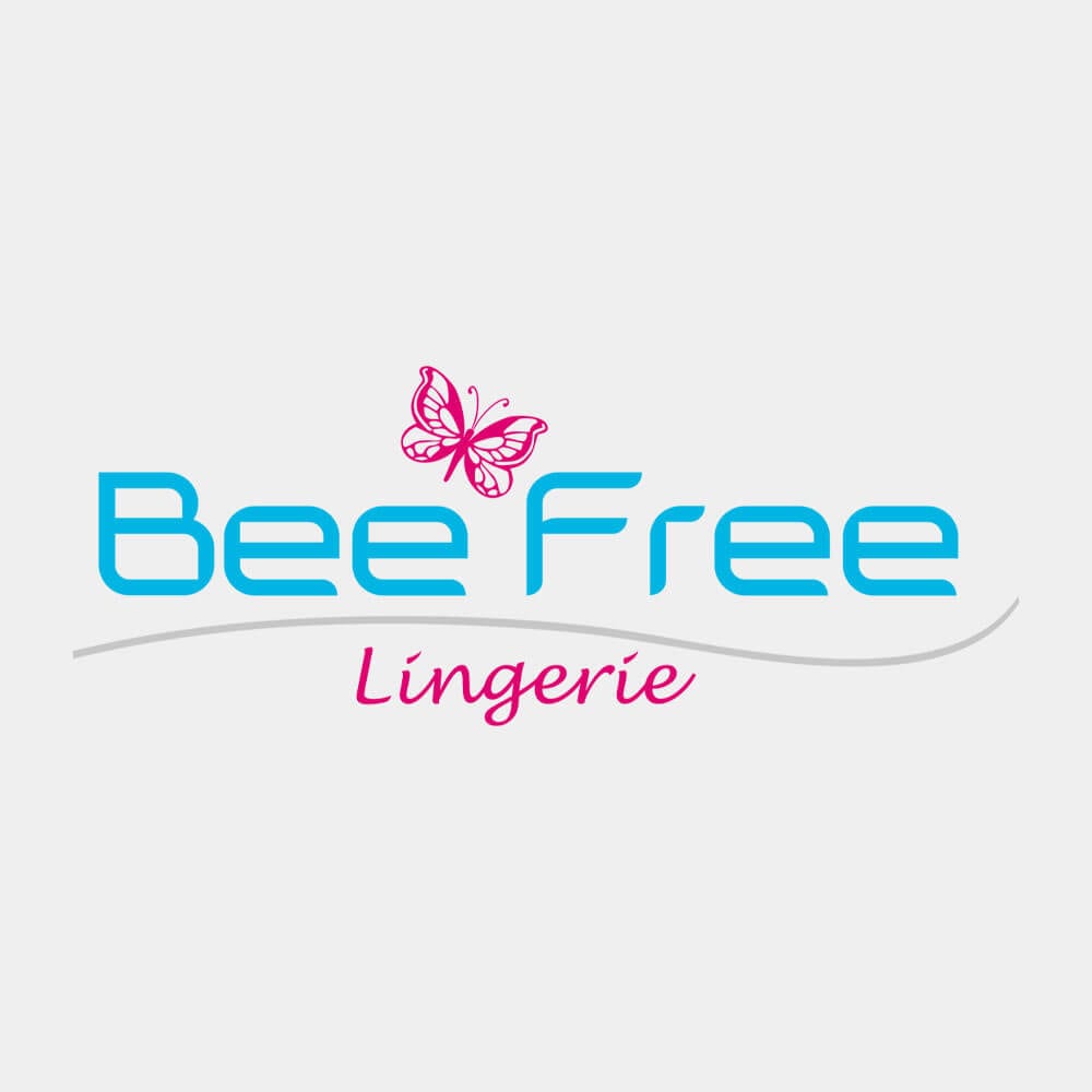 logo-bee-free-lingerie