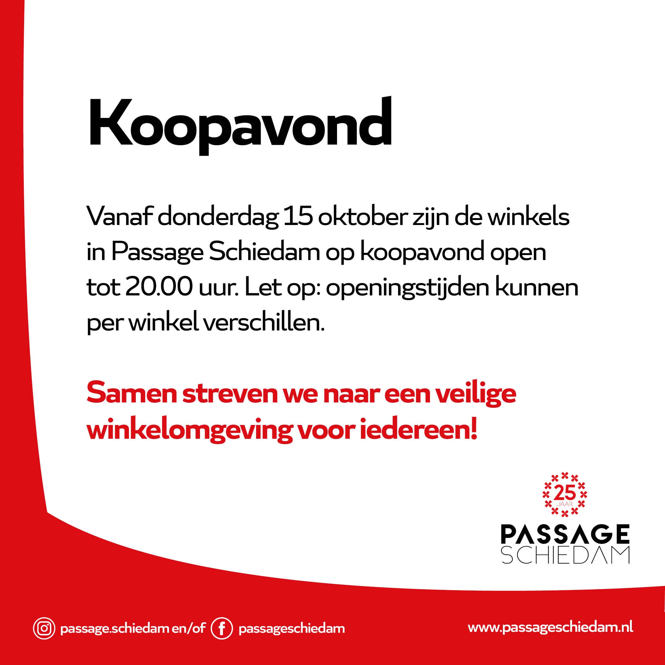 facebook-post-510-x-510-px