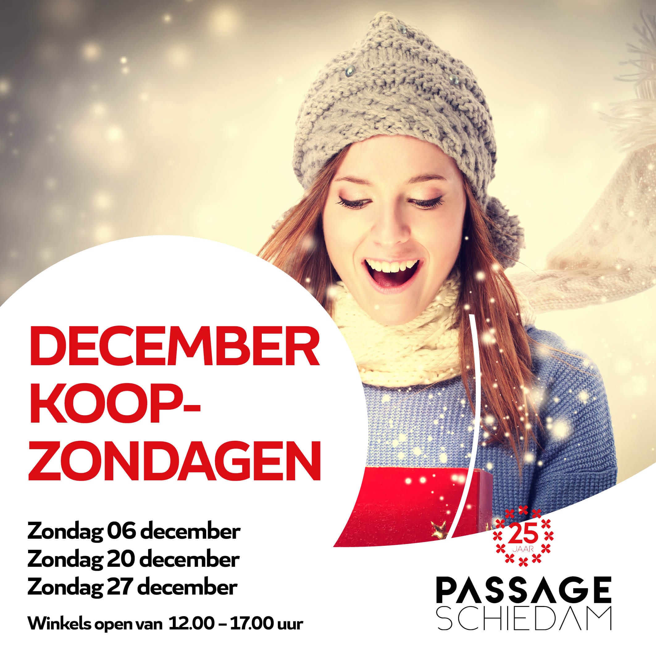 december-facebook-post-510-x-510-px