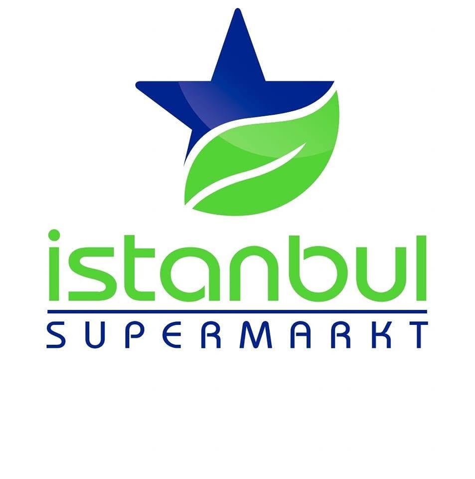 passage-schiedam-istanbul-supermarkt